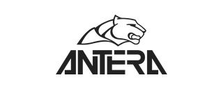 Llantas Antera
