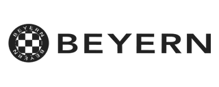 Llantas Beyern