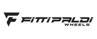 Llantas Fittipaldi