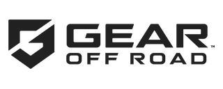Llantas Gear Off Road