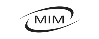Llantas MIM