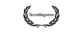 Llantas Tecnomagnesio