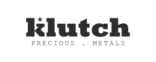 Llantas Klutch