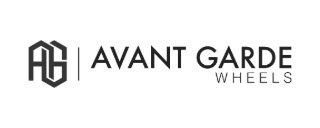 Llantas Avant Garde