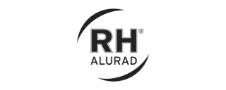 Llantas RH