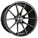 Llanta Vertini RFS1.2 Negro Tintado 3