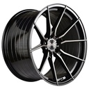 Llanta Vertini RFS1.2 Negro Tintado 4