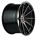 Llanta Vertini RFS1.3 Negro Tintado 4