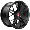 Llanta Klässen M53R Gloss Black 4