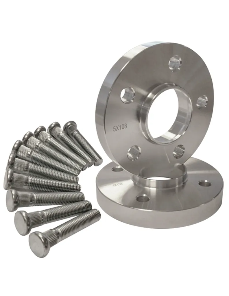 kit-sep-12mm-d-c-5x100-cb541-toyota-esp-est-12-m12x150.webp