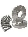 kit-sep-12mm-d-c-5x100-cb541-toyota-esp-est-12-m12x150.webp