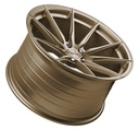 Llanta Vertini RFS1.1 Bronce 2