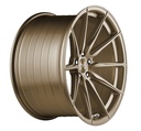 Llanta Vertini RFS1.1 Bronce 3