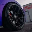 Foto-llanta-FORGED-R-RS1-500x500.webp