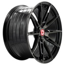 Llanta Klässen M07R Black Tint 5