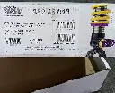 KW V3 Subaru Impreza WRX STI GD - caja ref. 352 45 013