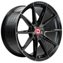 Llanta Klässen M07R Black Tint 4