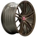 Llanta Klässen M53R Dual Bronce 5