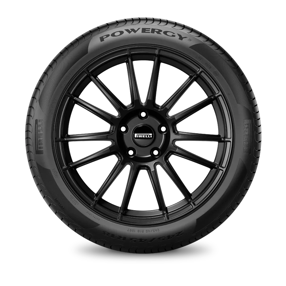 Pirelli_Powergy_off_low_02.webp
