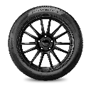 Pirelli_Powergy_off_low_02.webp