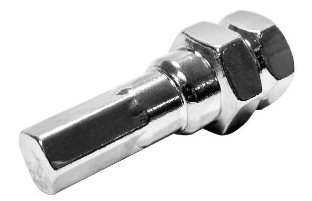 [LLAVE] Llave tipo Allen (Llave Especial Hijoin 21 (tipo Allen))