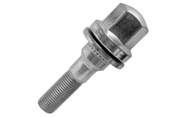 [A850016] Tornillo plano (Tornillo M12X125X57 Plano K17 (A850016))