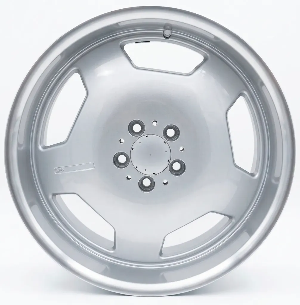 JT149-9 SML  (8.5X19)