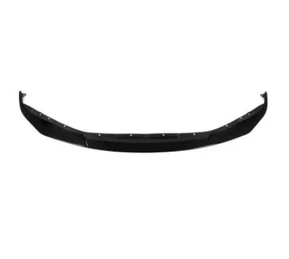 Dry Carbon R44 SP2 Style Front Lip (M3)