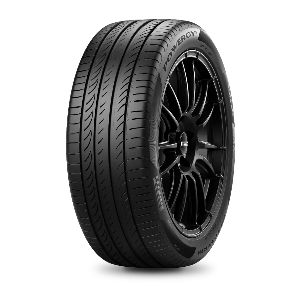[225/40R18 POW] Pirelli Powergy (225, 40, 18, 92, Y)