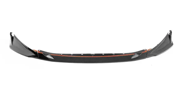 Dry Carbon N Style Front Lip (M3)