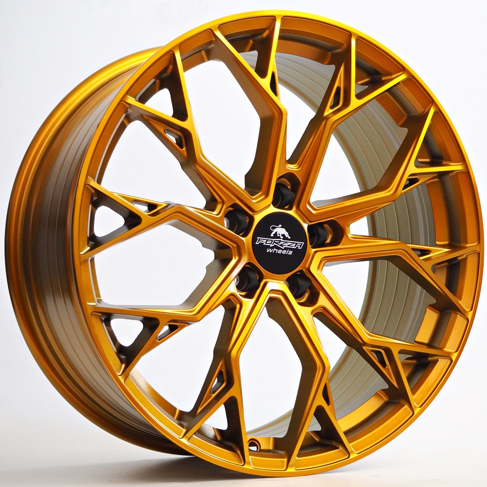 [00000017027113] Llanta Forzza Titan Golden Amber