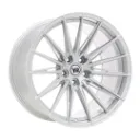 SET 4 LLANTAS YP FORGED+ 1