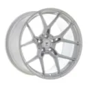 SET 4 LLANTAS YP FORGED+R RS.1