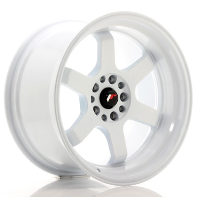 [JR121810MG0074W] Llanta JR Wheels JR12 /120 White