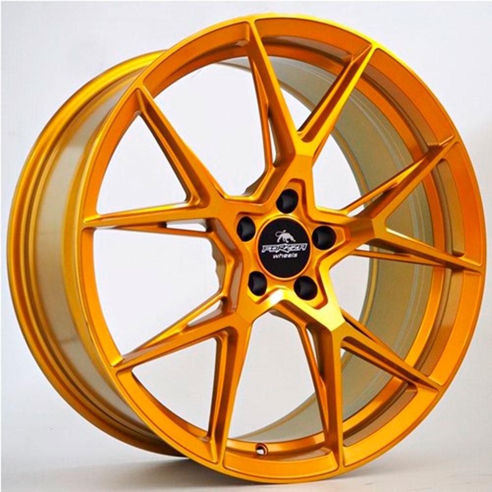 [NT-0000017021760] Llanta Forzza Oregon Gold Amber