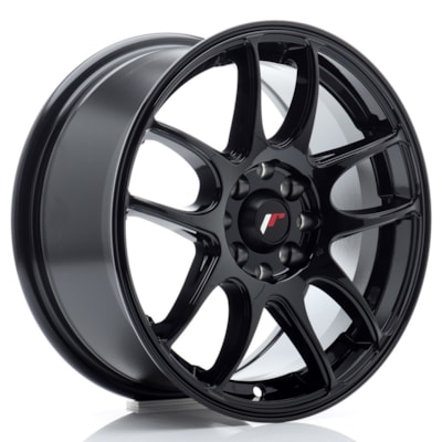 Llanta JR Wheels JR29 /108 Gloss Black