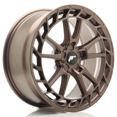 Llanta JR Wheels JR45 Matt Bronze