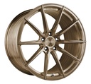 Llanta Vertini RFS1.1 Bronce
