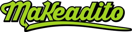 Tienda | Makeadito -  Llantas y todo tipo de accesorios para tu vehículo